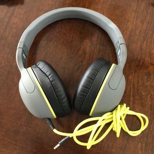 Skullcandy Hesh 2 classic headphones